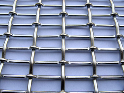 304不銹鋼絲網(wǎng)